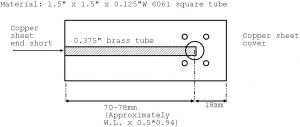 Schematic Design